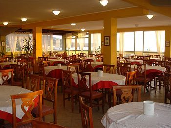 Club Malaspina Bosa Luaran gambar