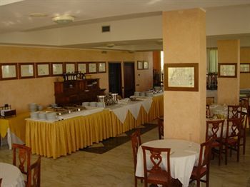 Club Malaspina Bosa Luaran gambar