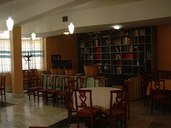 Club Malaspina Bosa Luaran gambar